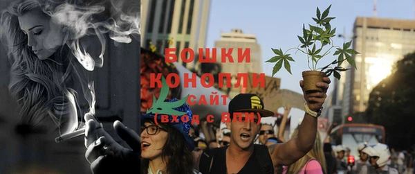 амф Наволоки